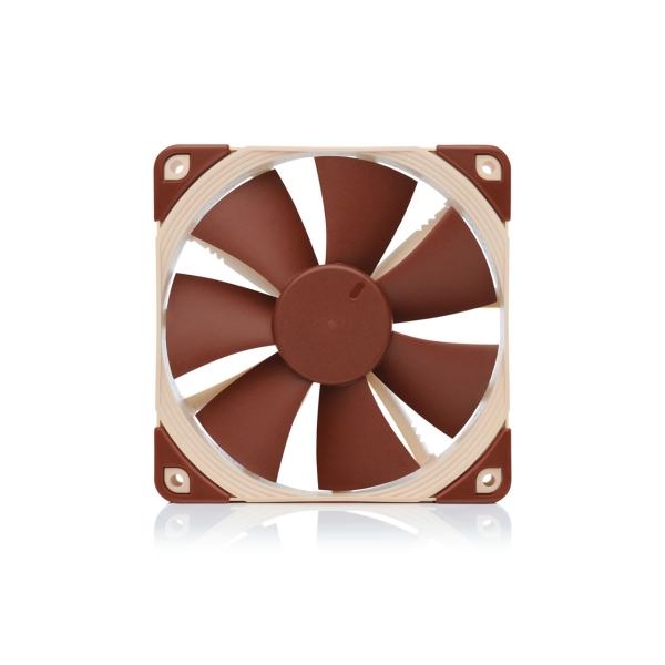 Case Fan noctua NF-F12 PWM Case Fan