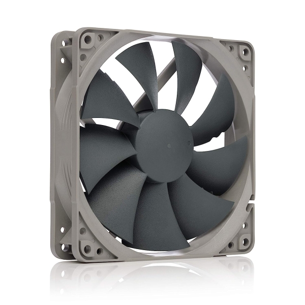 Case Fan noctua NF-P12 redux-1300 Case Fan