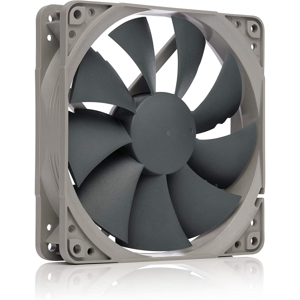 Case Fan noctua NF-P12 redux-1300 PWM