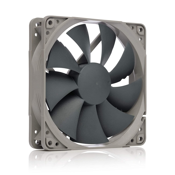 Case Fan noctua NF-P12 redux-1700 PWM