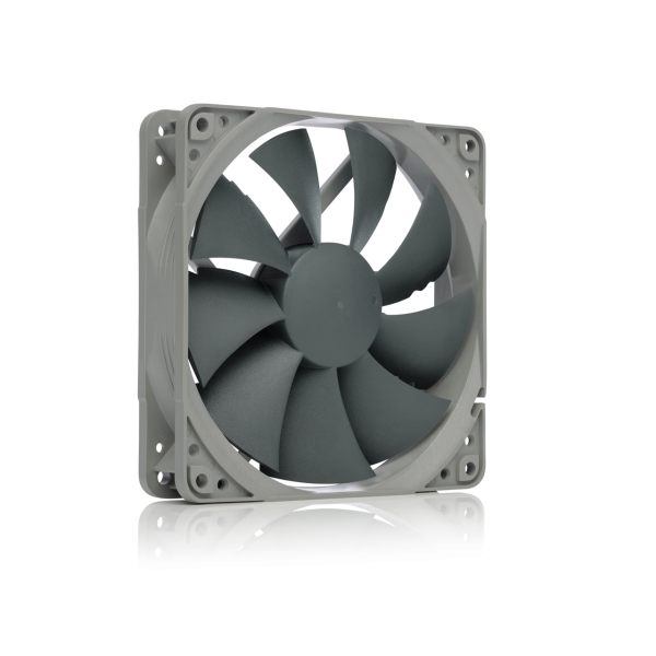 Case Fan noctua NF-P12 redux-900