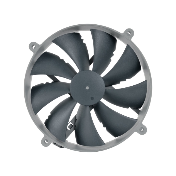 Case Fan noctua NF-P14r redux-1500 PWM