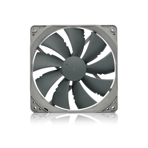 Case Fan noctua NF-P14s redux-1200