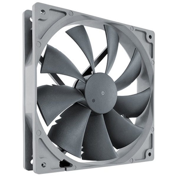 Case Fan noctua NF-P14s redux-1500 PWM