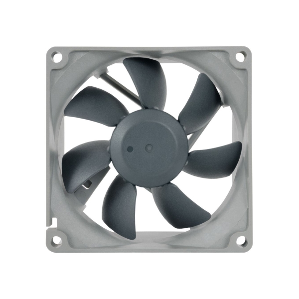 Case Fan noctua NF-R8 redux-1800 Case Fan