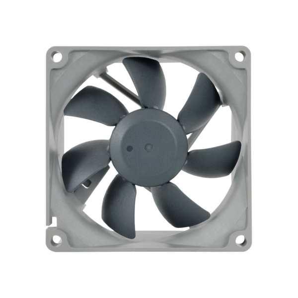 Case Fan noctua NF-R8 redux-1800 PWM Case Fan