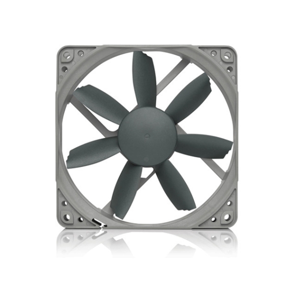 Case Fan noctua NF-S12B redux-1200 PWM