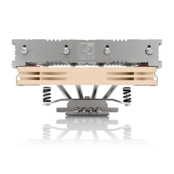 CPU Fan Cooling noctua NH-L12S