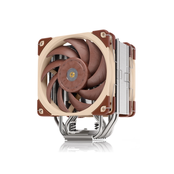 CPU Fan Cooling noctua NH-U12A