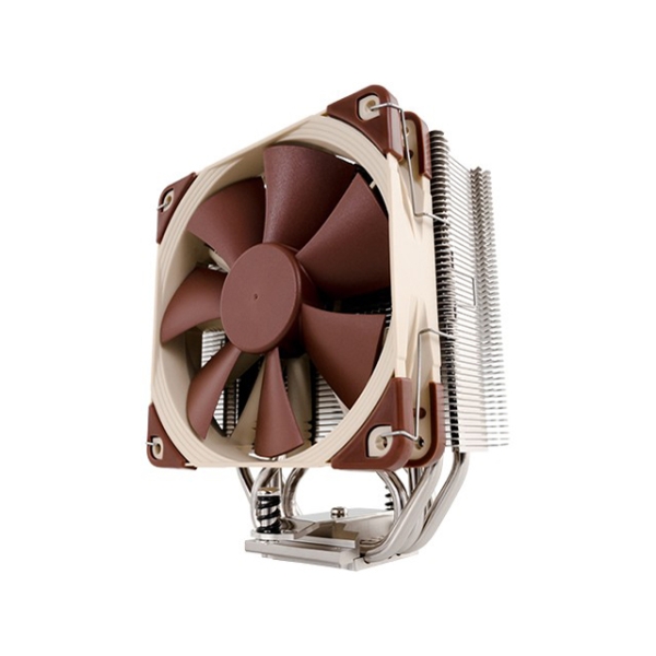 CPU Fan Cooling noctua NH-U12S