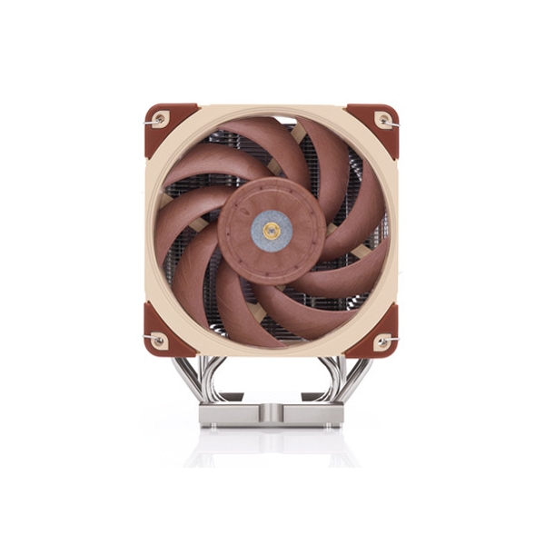 noctua NH-U12S DX-3647 CPU Fan