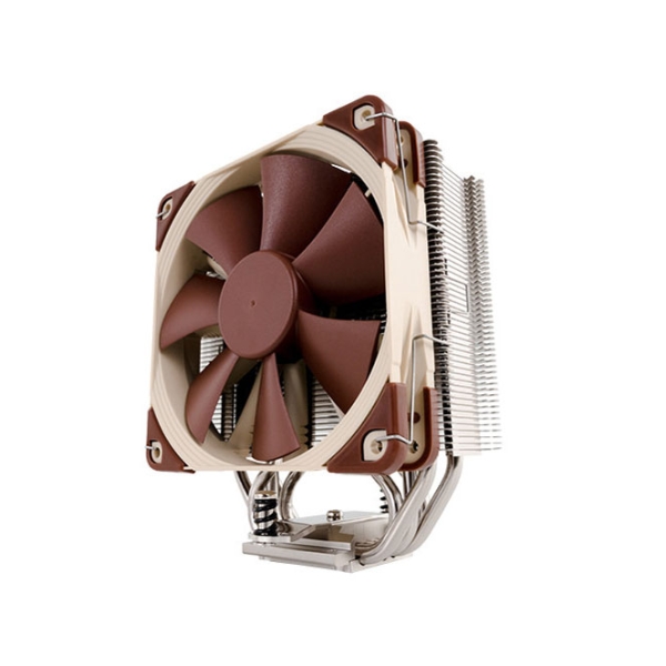 noctua NH-U12S SE-AM4 CPU Fan