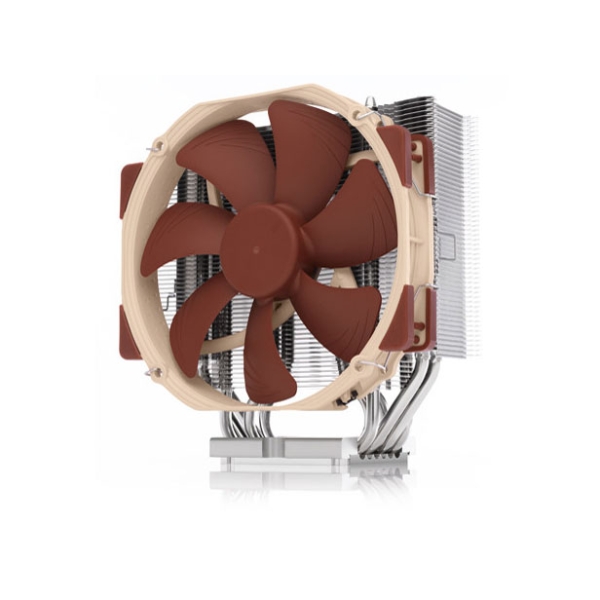 noctua NH-U14S DX-3647 CPU Fan