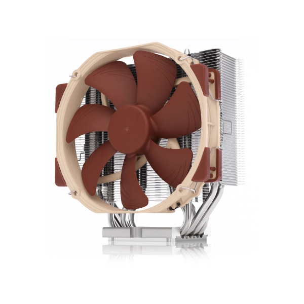 noctua NH-U14S DX-4189 CPU Fan