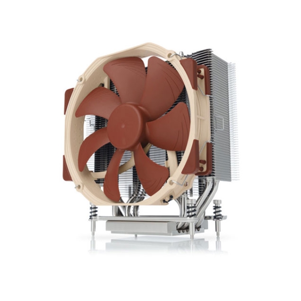 noctua NH-U14S TR4-SP3 CPU Fan