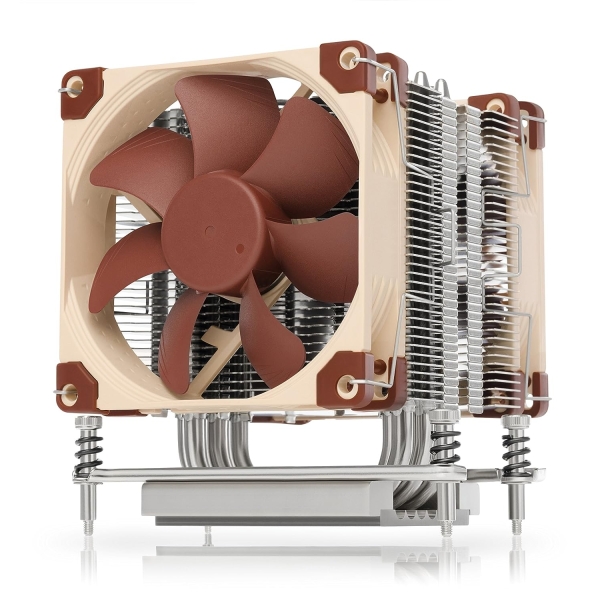 noctua NH-U9 TR4-SP3 CPU Fan