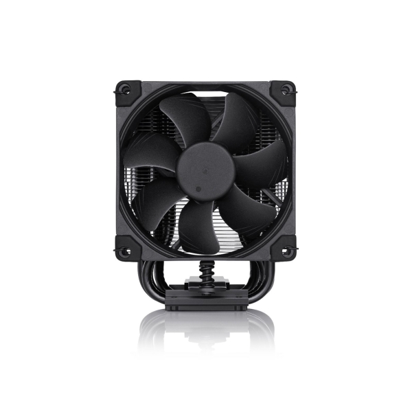 CPU Fan Cooling noctua NH-U9S chromax.black