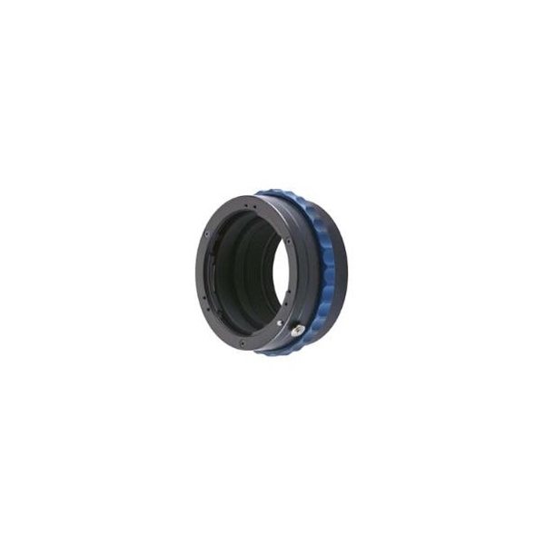 Camera Conversion Lens NOVOFLEX FUX/PENT Conversion Lense