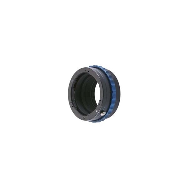 Camera Conversion Lens NOVOFLEX MFT/PENT Conversion Lense