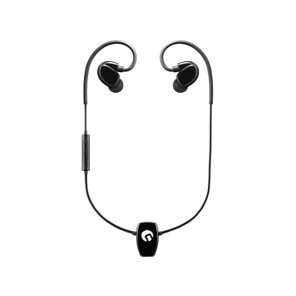 NOWALL NOWALL CH2 Earphone Headphone