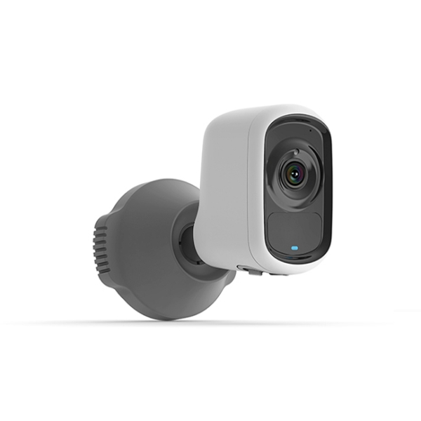 NSK NS-B73NC Video Surveillance Camera