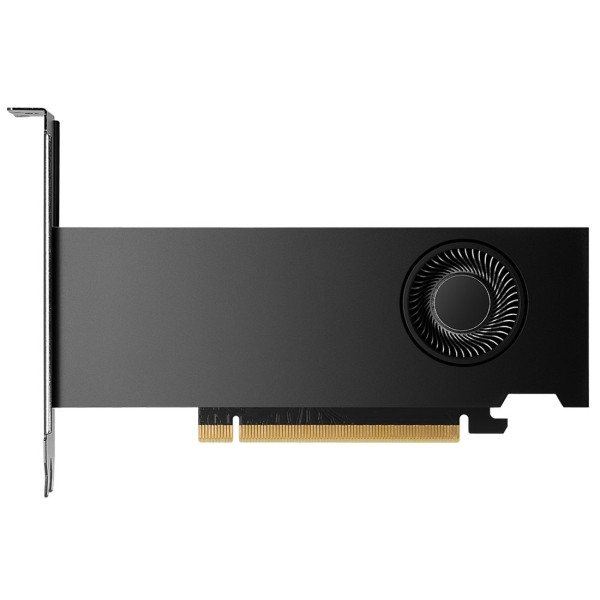 NVIDIA NVIDIA RTX 2000 Ada ENQR2000A-16GER PCIExp 16GB Graphic Card