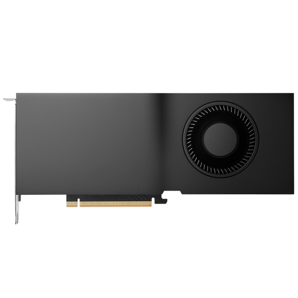 NVIDIA NVIDIA RTX 4500 Ada ENQR4500A-24GER PCIExp 24GB Graphic Card