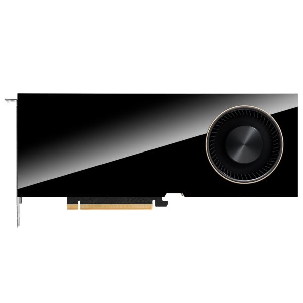 NVIDIA NVIDIA RTX 6000 Ada generation 900-5G133-2550-000 PCIExp 48GB Graphic Card