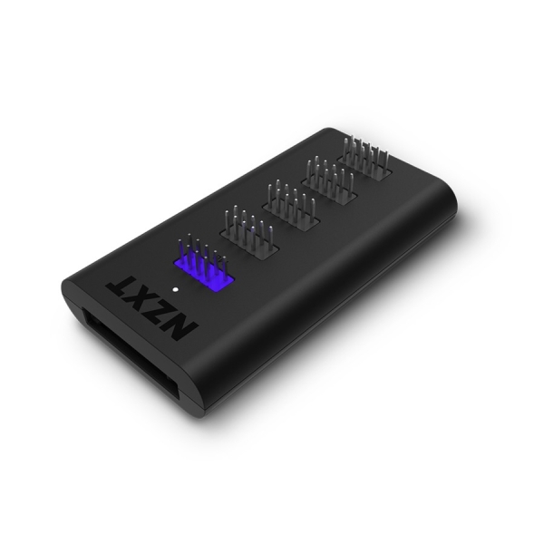 USB Hub NZXT Internal USB Hub (Gen 3) USB Hub