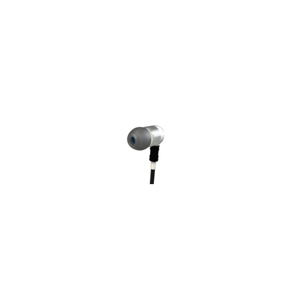 O2aid intime Pro-M Earphone Headphone