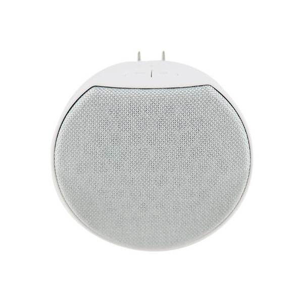 Bluetooth Speaker OC Acoustic Conspi Light Grey/White