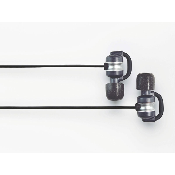 OCHARAKU Flat4 SUI Plus Earphone Headphone