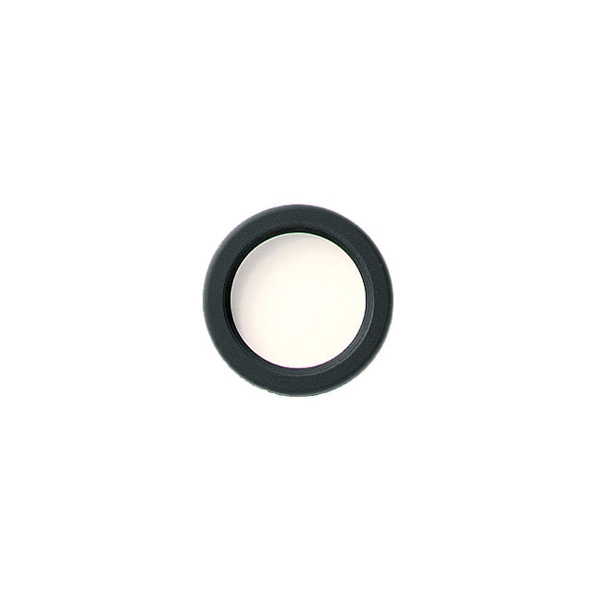 Camera Viewfinder Ocular supporting lens +0.5 Viewfinder