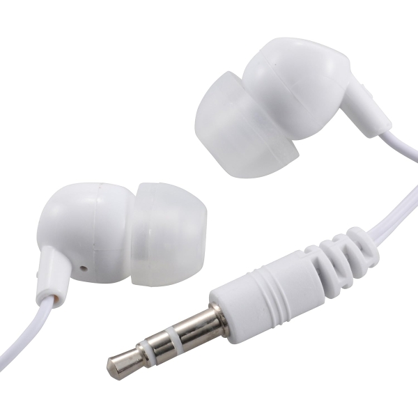 OHM ELECTRIC EAR-0023 Earphone Headphone