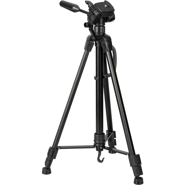 Camera Tripod & Monopod Ohm Electric OCT-ATR3-151A Tripods & Monopod