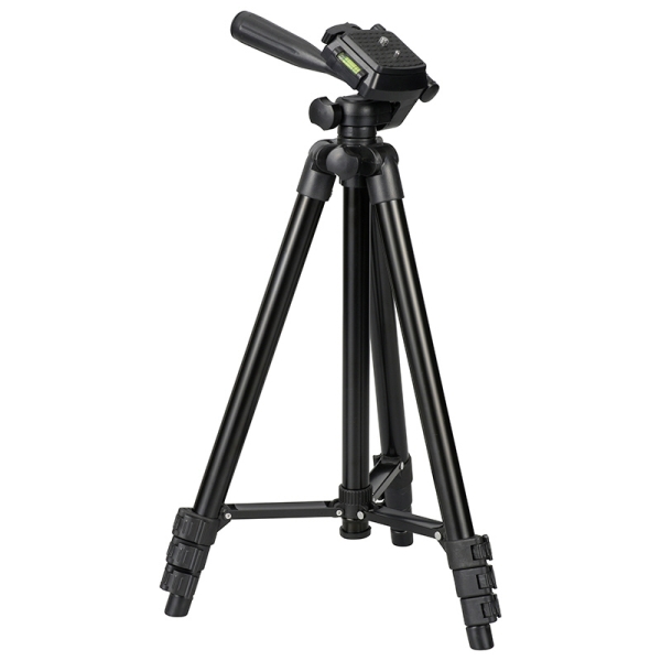 Camera Tripod & Monopod OHM ELECTRIC OCT-ATR4-127K Tripods & Monopod