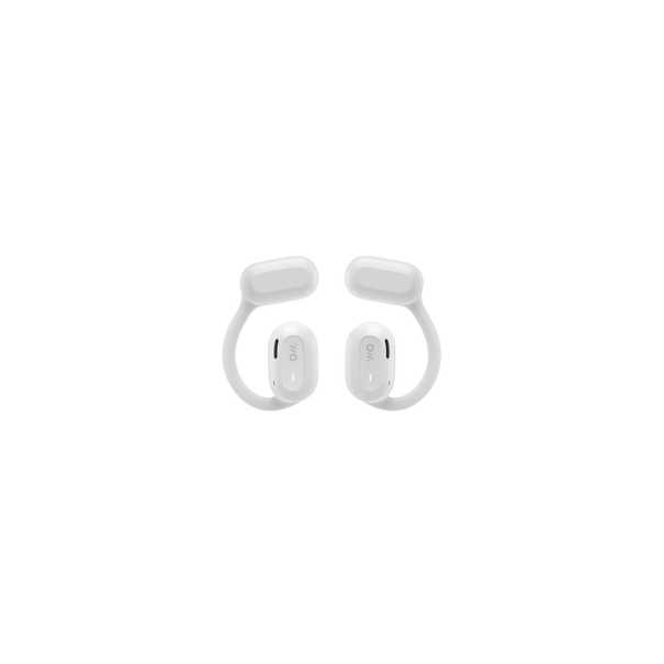 Oladance oladance OWS 2 OLA06-WHT white Earphone Headphone