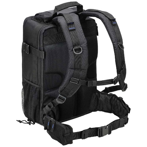 Olympus CBG-12 Camera Bag - image 2