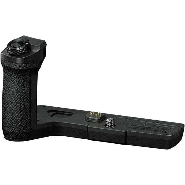 Camera Grip Olympus ECG-5 Grip