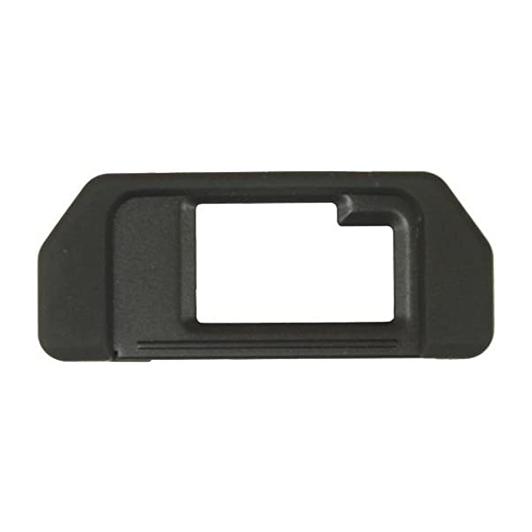 Camera Viewfinder Olympus eye cup EP-10 Viewfinder