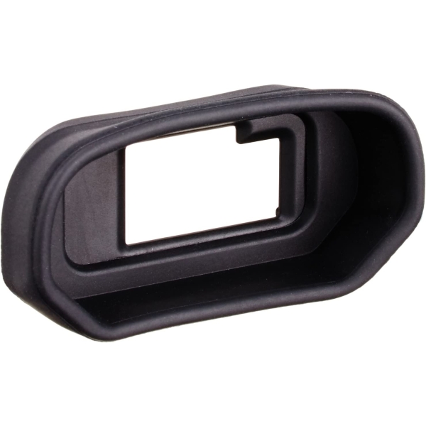 Camera Viewfinder Olympus Eyecup EP-11 Viewfinder