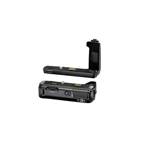 Camera Battery Grip Olympus HLD-6 Battery Grip