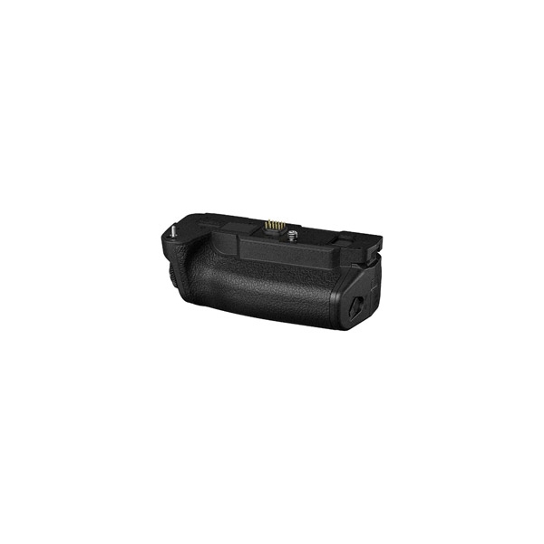 Camera Battery Grip Olympus HLD-9 Battery Grip