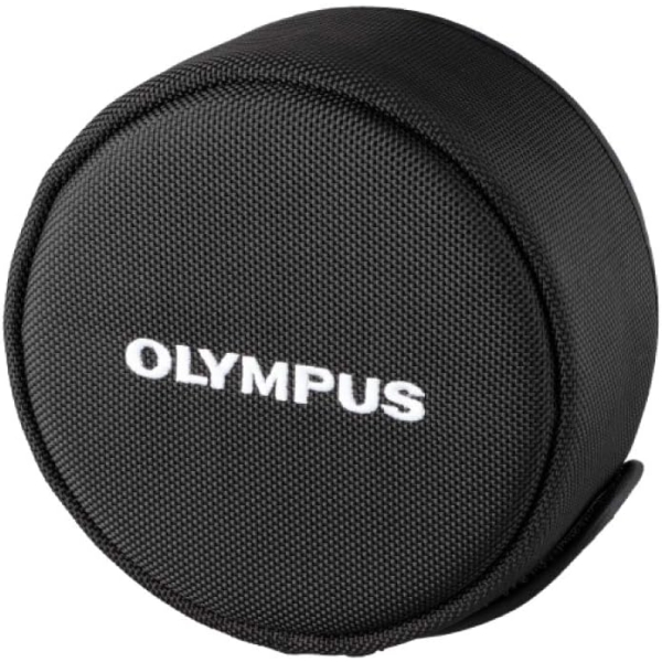 Olympus LC115 Camera Lens Cap