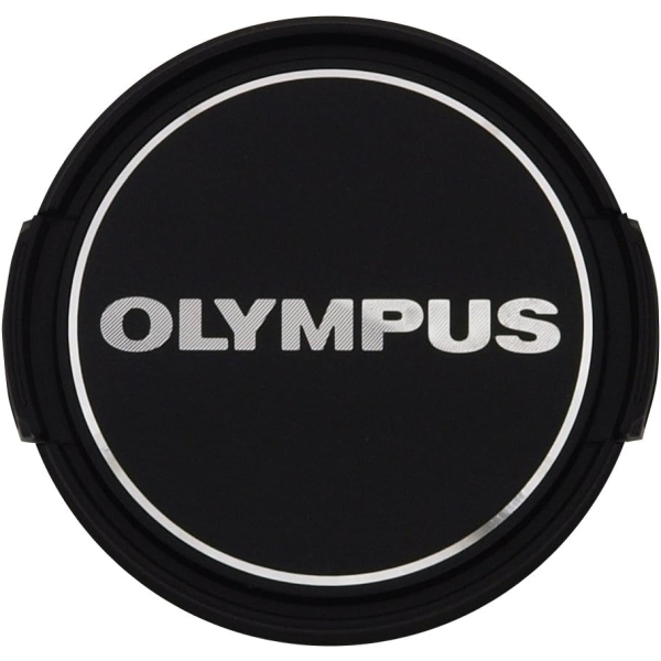 Olympus LC37B Camera Lens Cap