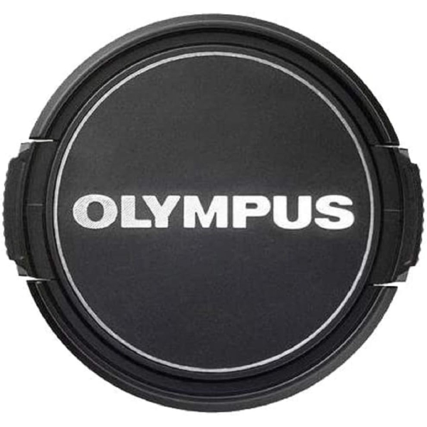 Olympus LC405 Camera Lens Cap