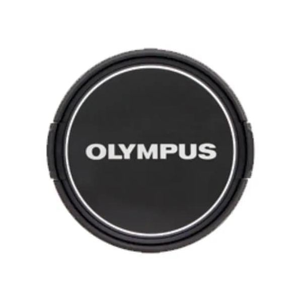 Olympus LC52C Camera Lens Cap