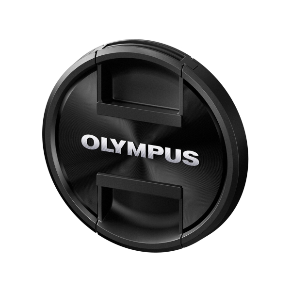 Olympus LC62F Camera Lens Cap