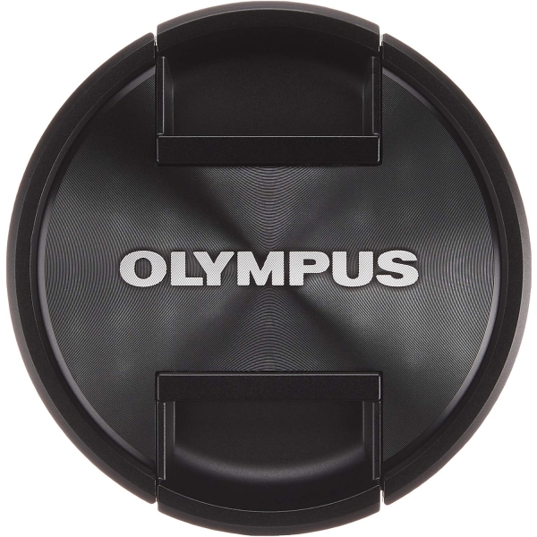 Olympus LC72C Camera Lens Cap