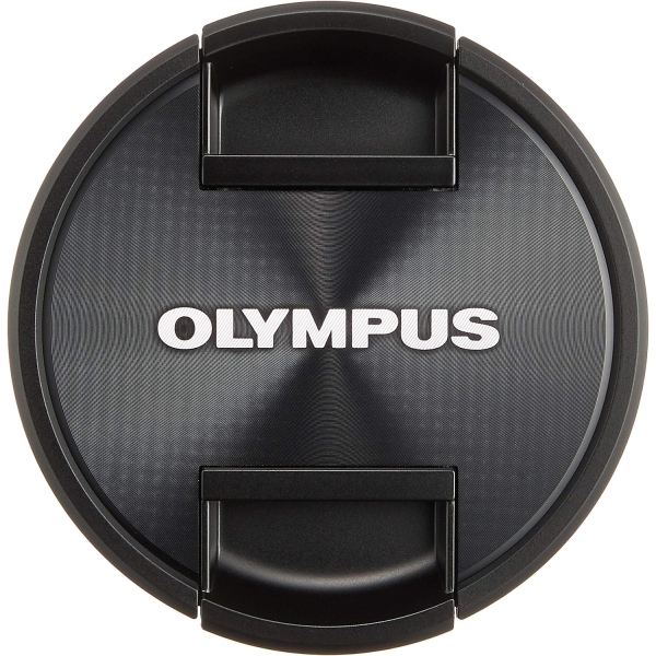 Olympus LC77B Camera Lens Cap